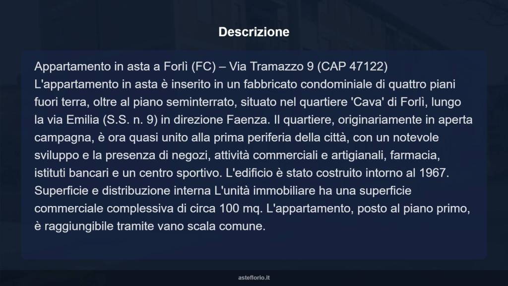immagine annuncio 12 di 15