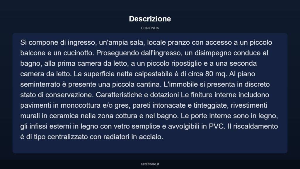 immagine annuncio 13 di 15