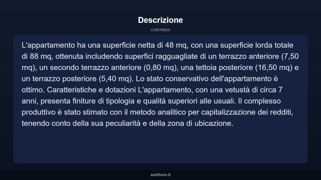 immagine annuncio 8 di 10