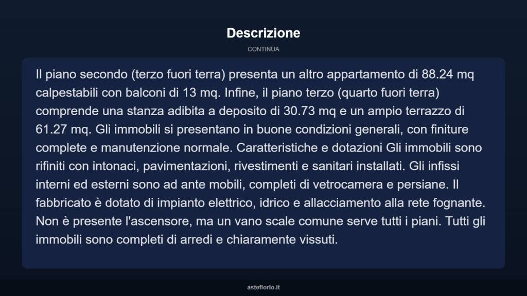 immagine annuncio 14 di 15