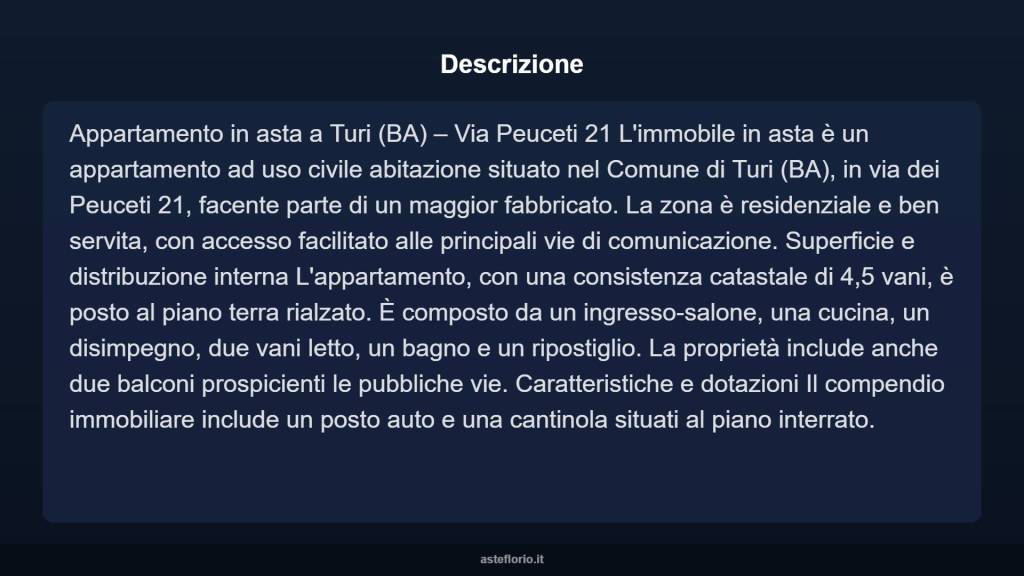immagine annuncio 14 di 15