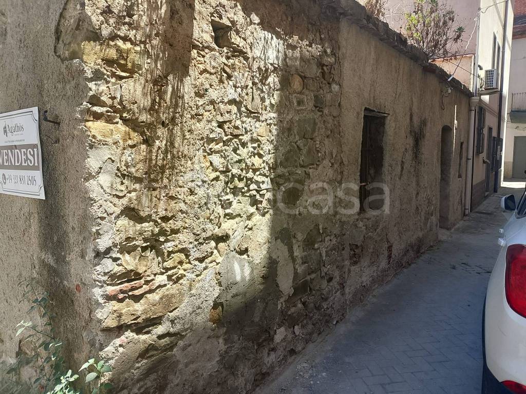 immagine annuncio 7 di 8