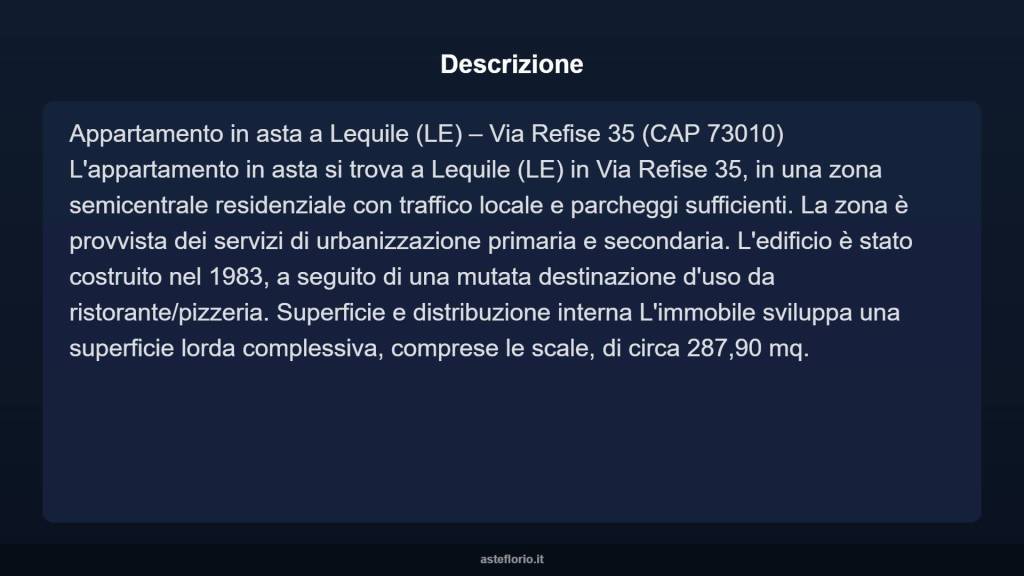 immagine annuncio 5 di 15