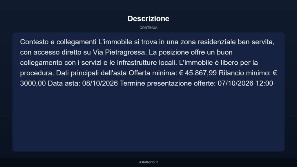 immagine annuncio 3 di 15