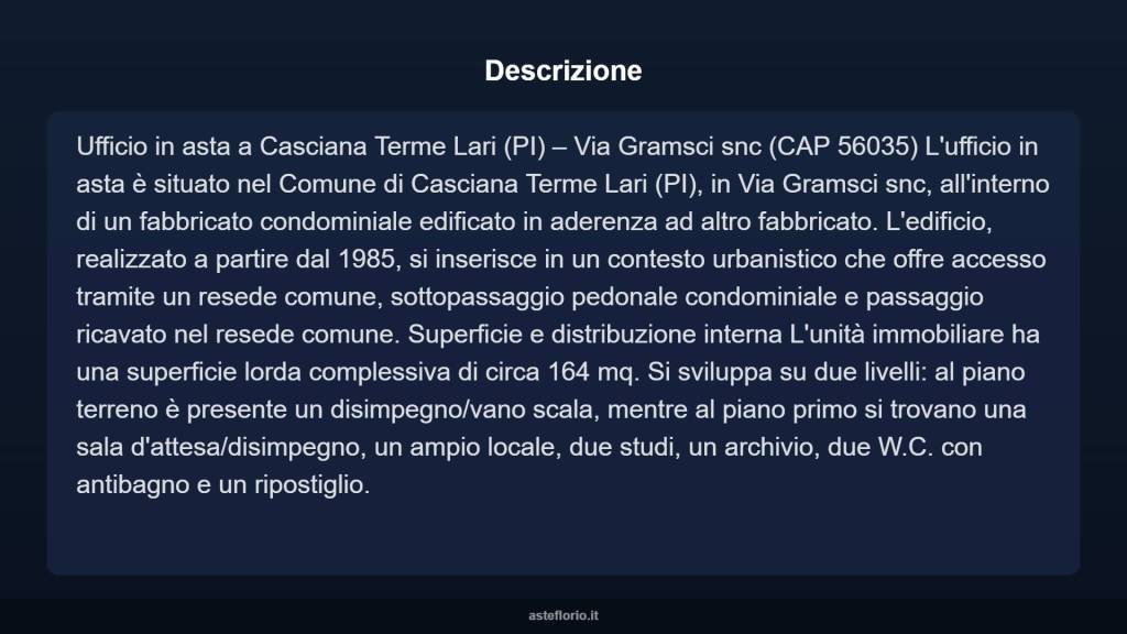 immagine annuncio 2 di 10