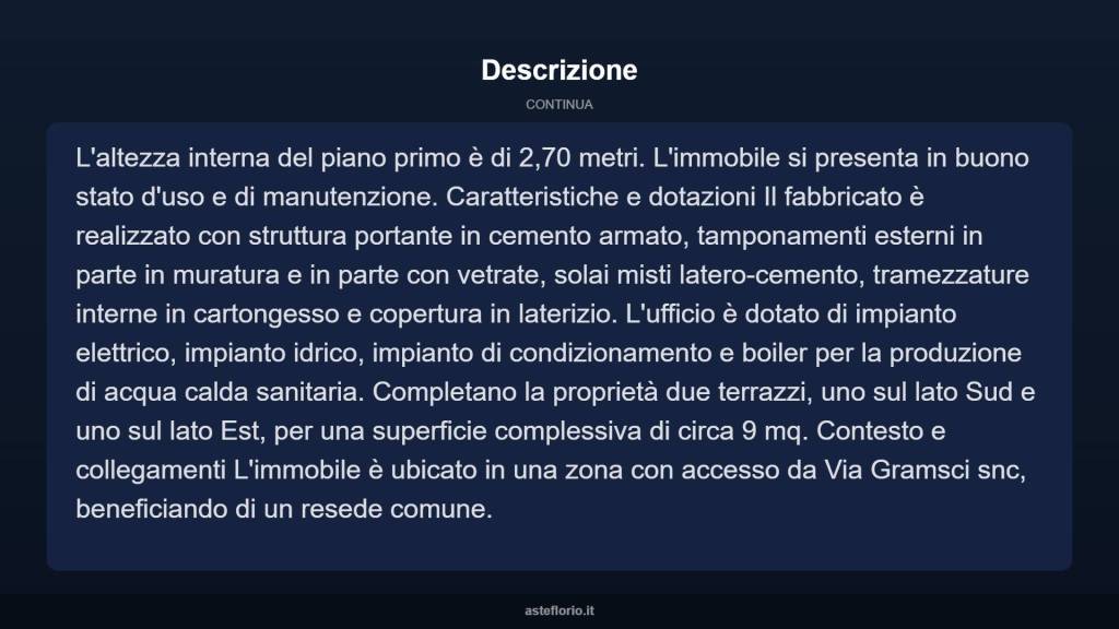 immagine annuncio 3 di 10