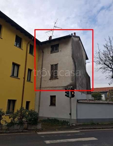 immagine annuncio 1 di 9
