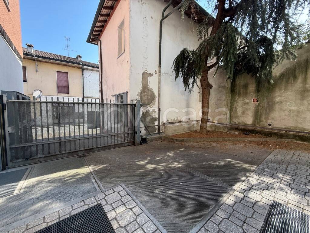 immagine annuncio 9 di 10