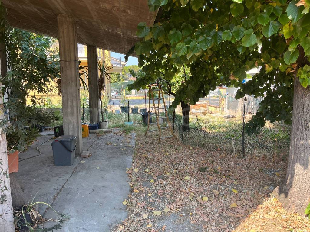immagine annuncio 3 di 13