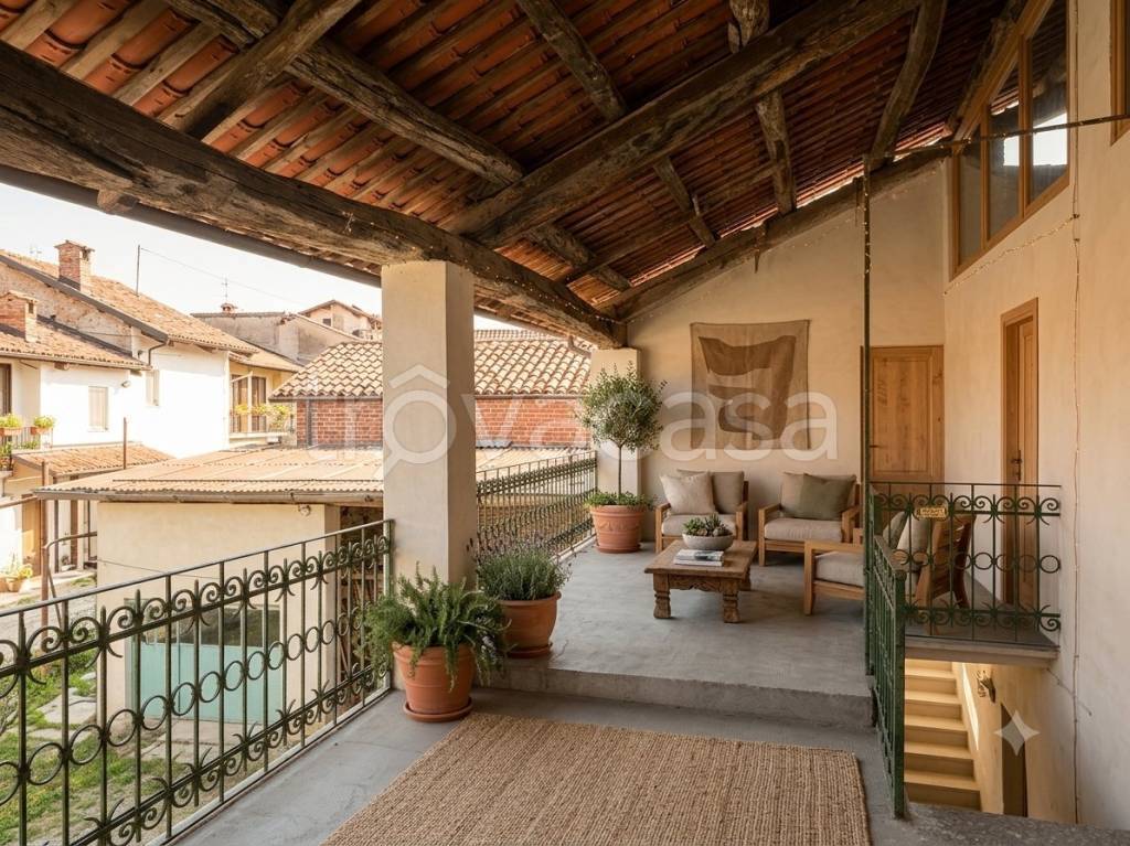 immagine annuncio 2 di 9