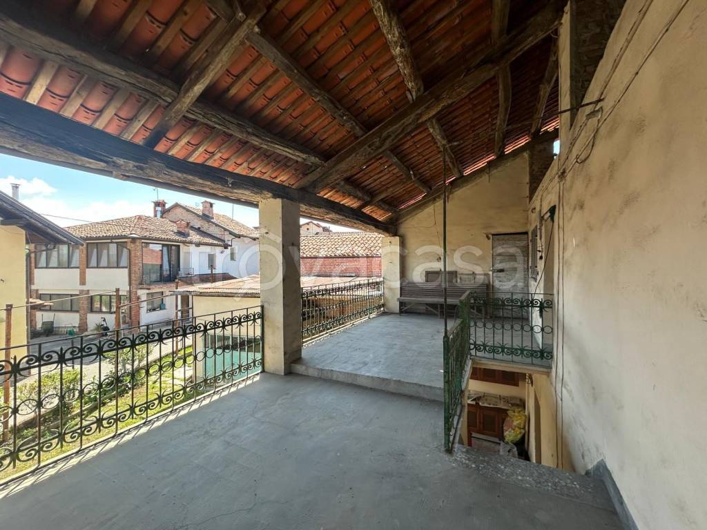 immagine annuncio 3 di 9
