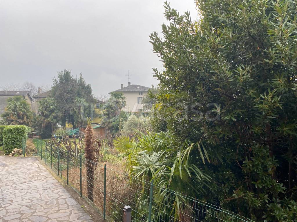 immagine annuncio 2 di 3