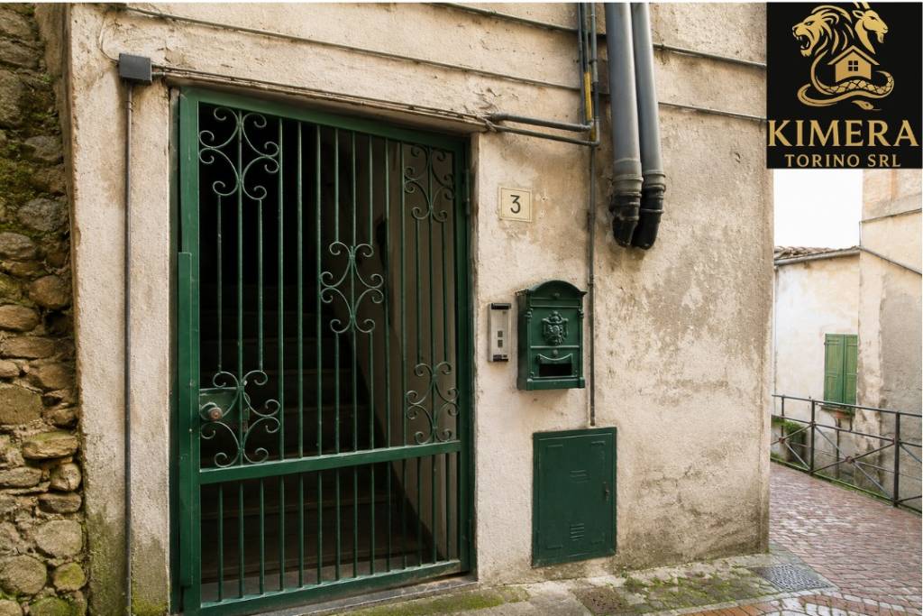 immagine annuncio 2 di 13