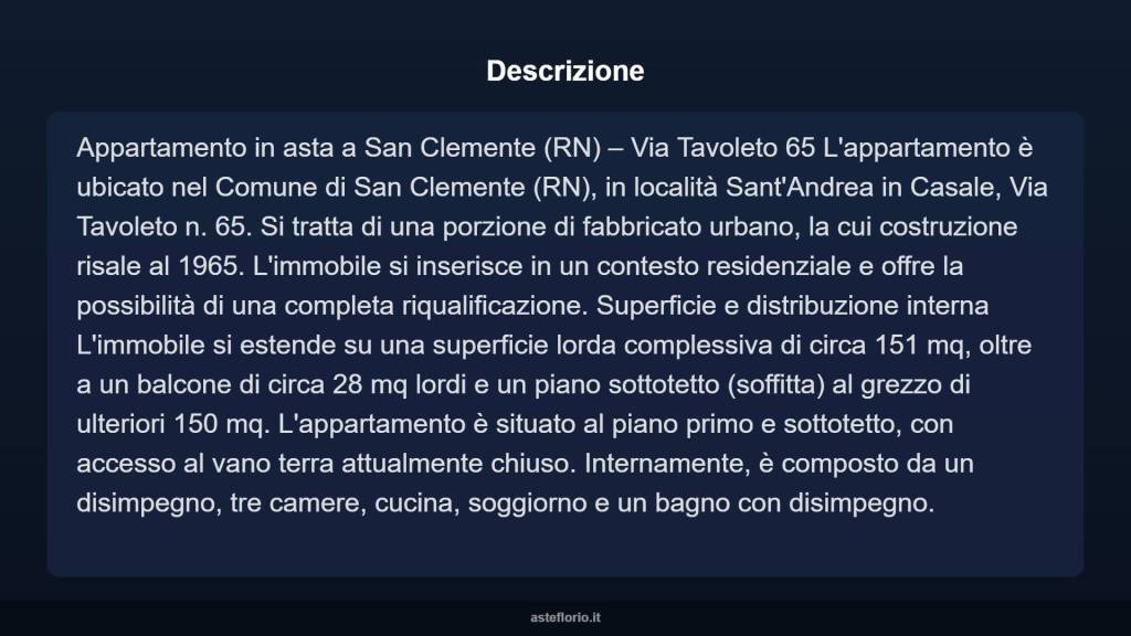 immagine annuncio 2 di 15