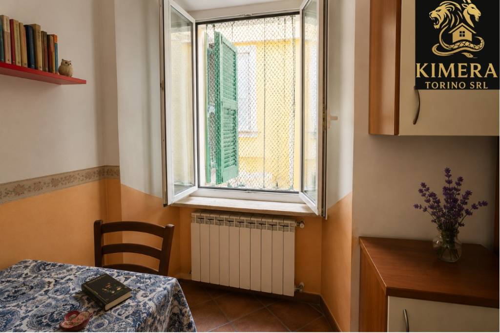 immagine annuncio 5 di 13