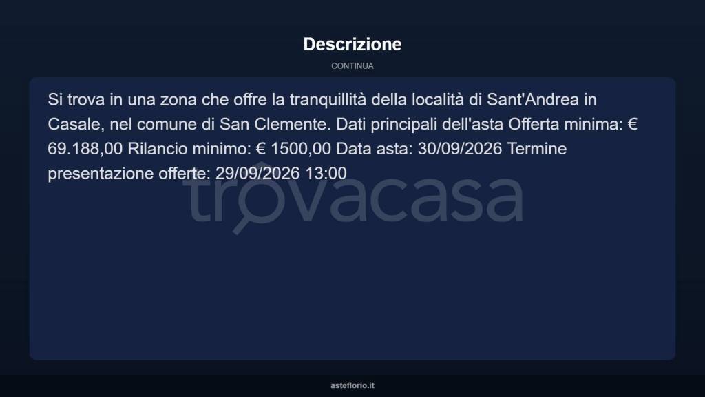 immagine annuncio 11 di 15