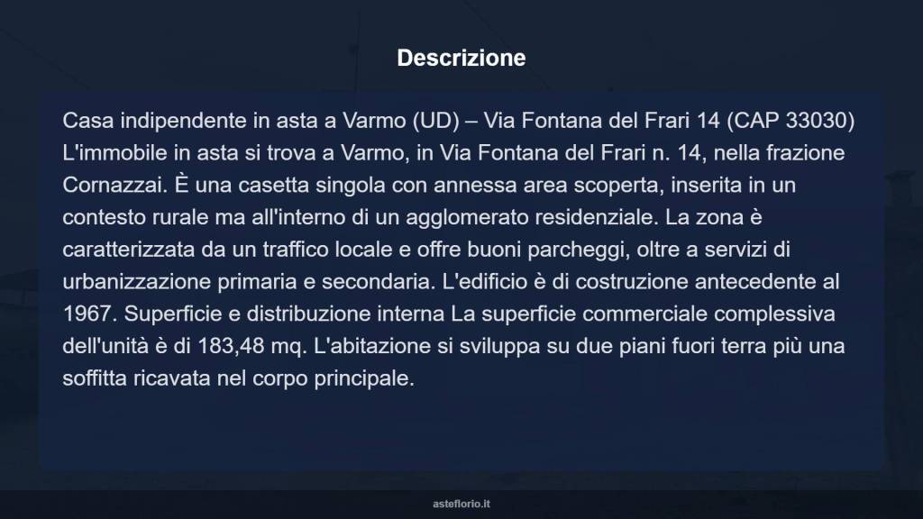 immagine annuncio 7 di 15