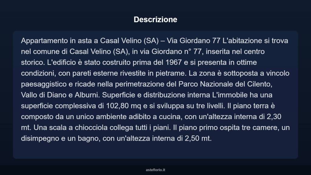 immagine annuncio 3 di 15