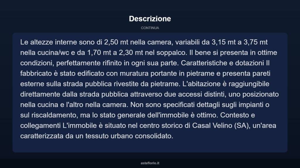 immagine annuncio 3 di 15