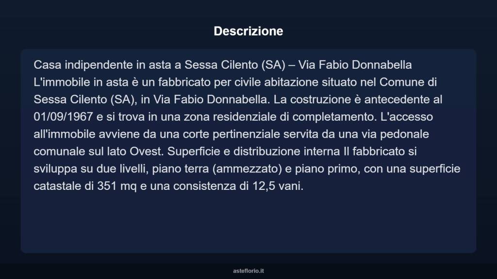 immagine annuncio 3 di 15