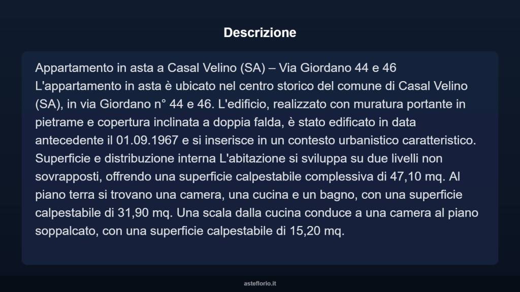 immagine annuncio 9 di 15