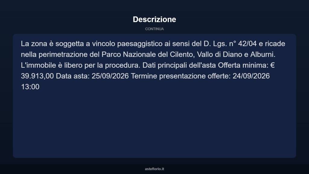 immagine annuncio 10 di 15