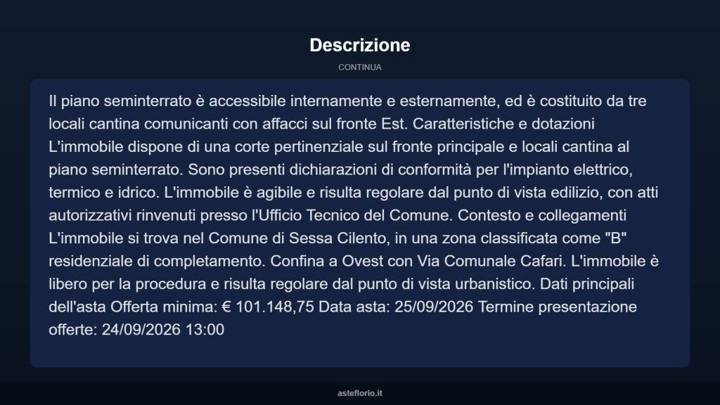 immagine annuncio 12 di 15