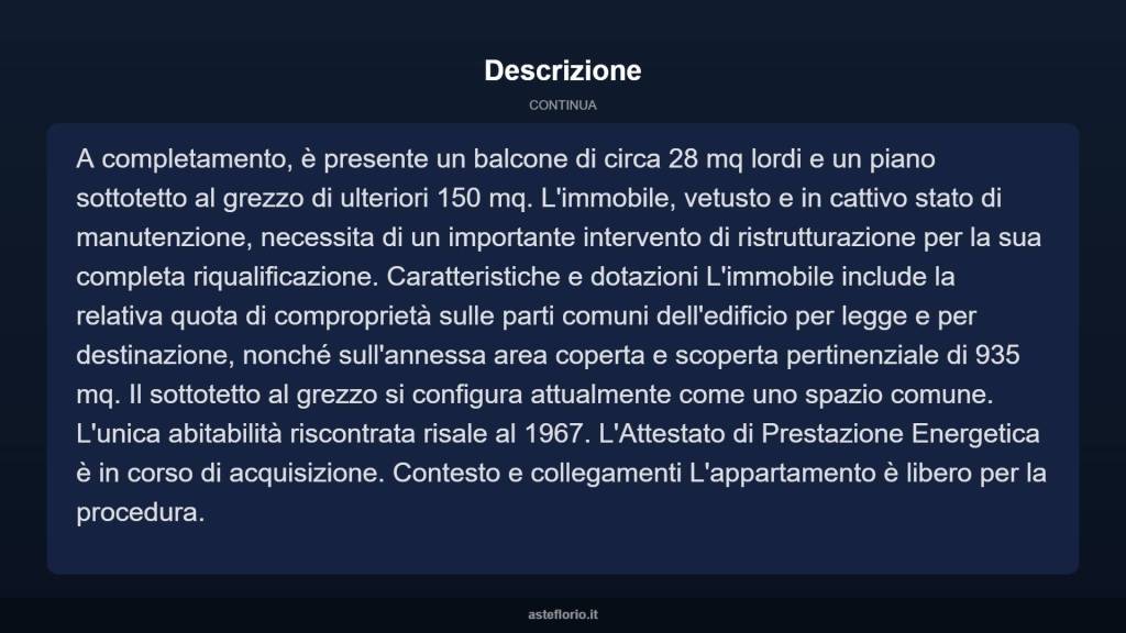 immagine annuncio 3 di 15