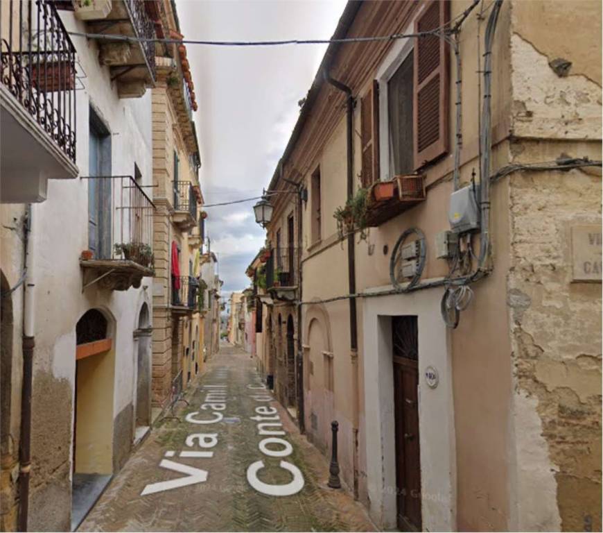 immagine annuncio 8 di 13
