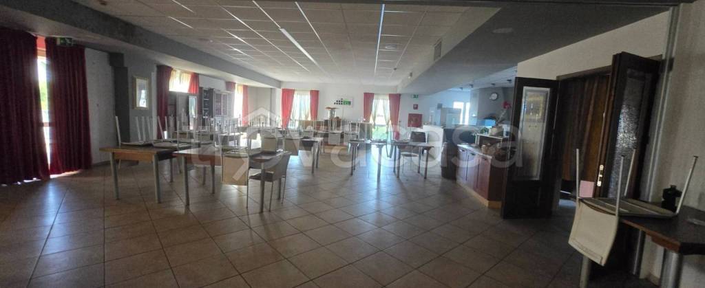 immagine annuncio 2 di 11