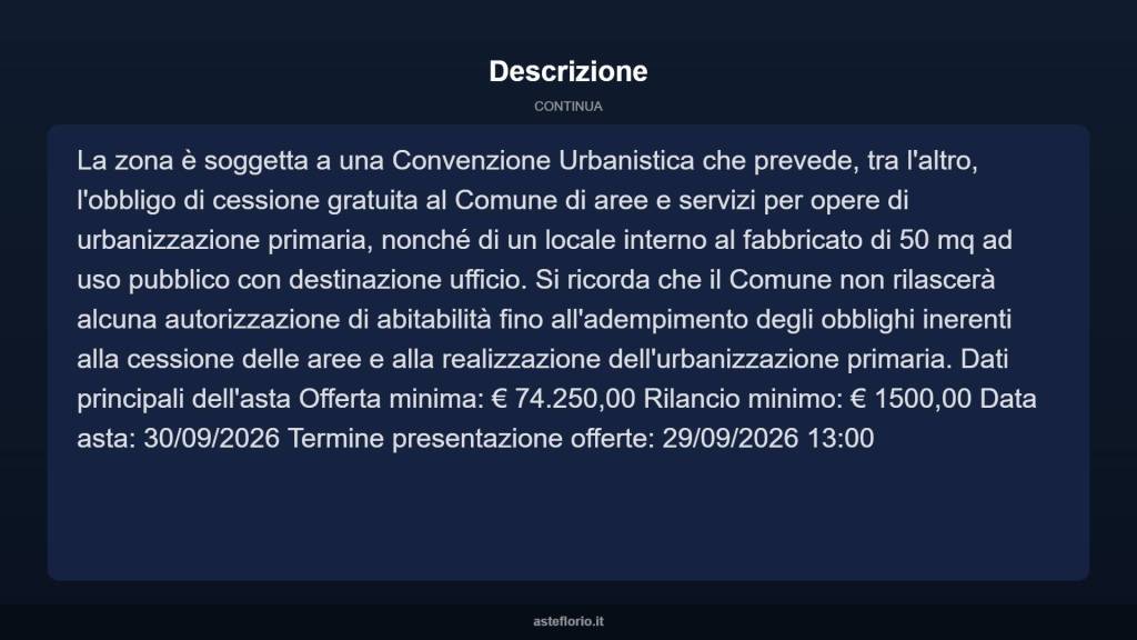 immagine annuncio 13 di 15