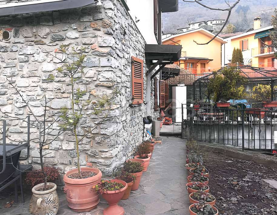 immagine annuncio 1 di 4