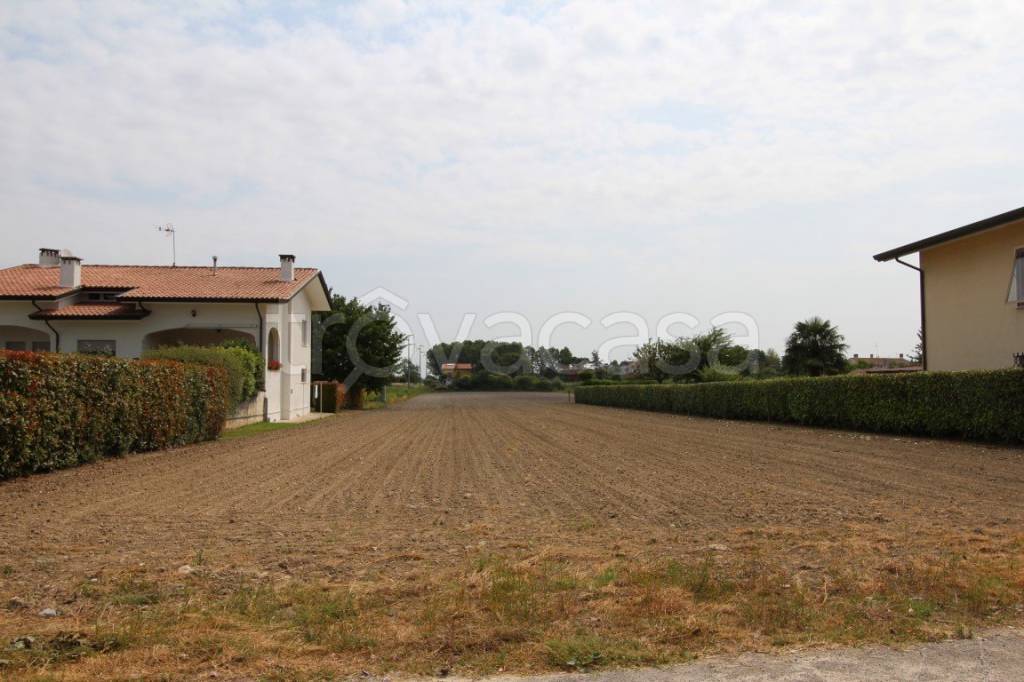 immagine annuncio 2 di 4