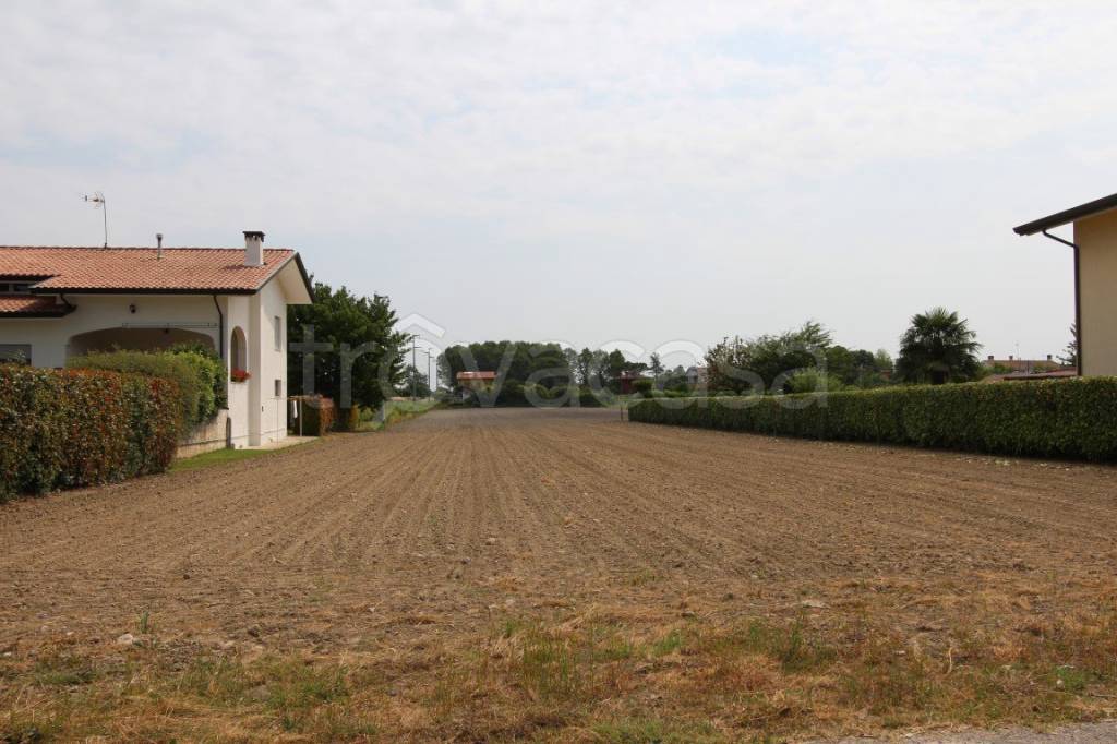 immagine annuncio 3 di 4