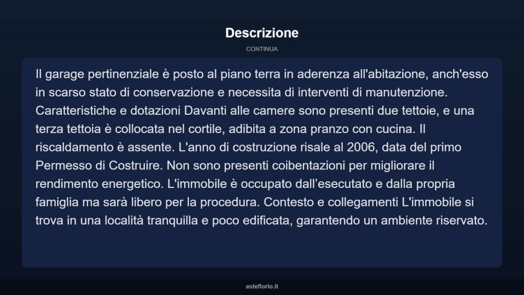 immagine annuncio 3 di 15