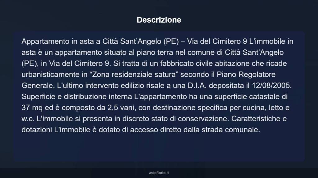immagine annuncio 4 di 15