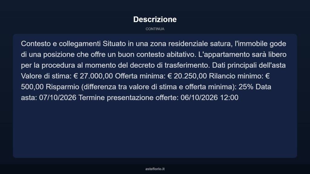 immagine annuncio 5 di 15