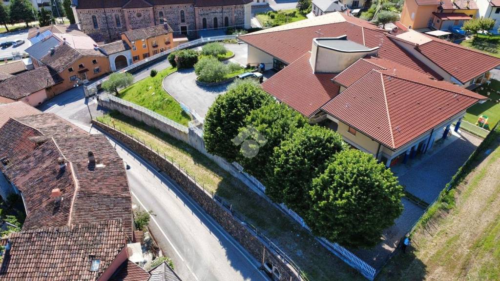 immagine annuncio 3 di 14