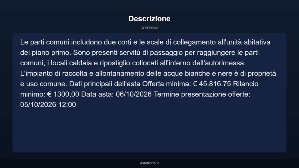 immagine annuncio 11 di 15