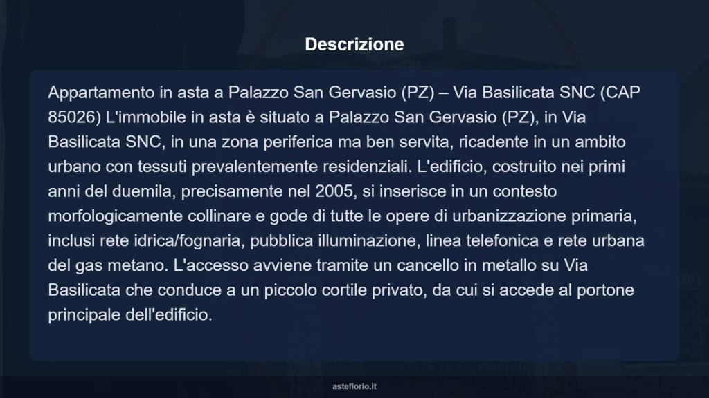 immagine annuncio 12 di 15