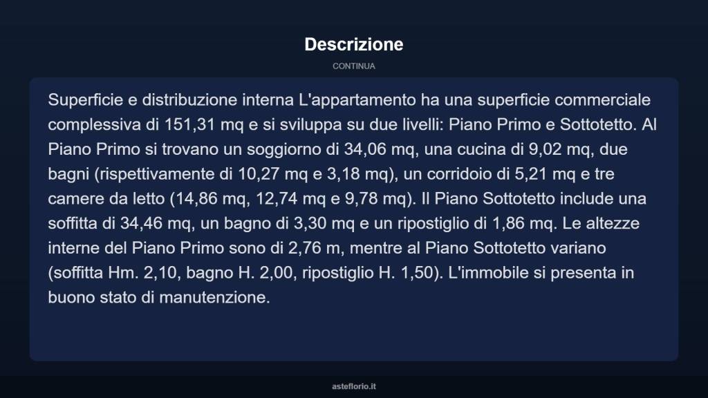 immagine annuncio 13 di 15