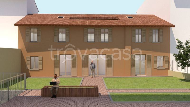 immagine annuncio 11 di 15