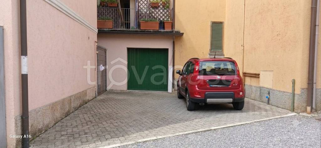 immagine annuncio 2 di 12