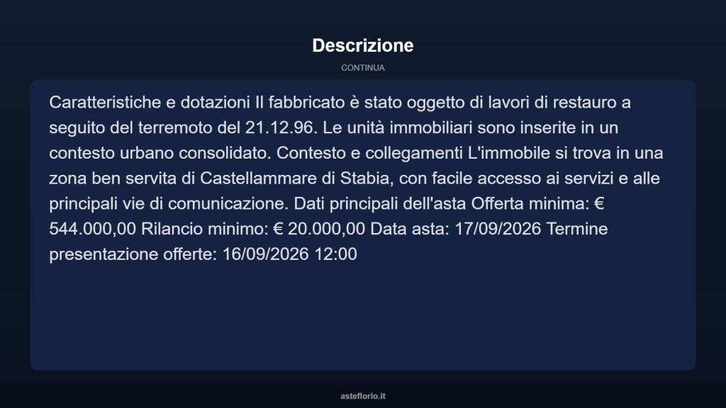 immagine annuncio 3 di 15