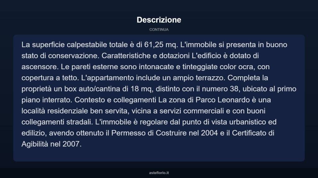 immagine annuncio 11 di 15