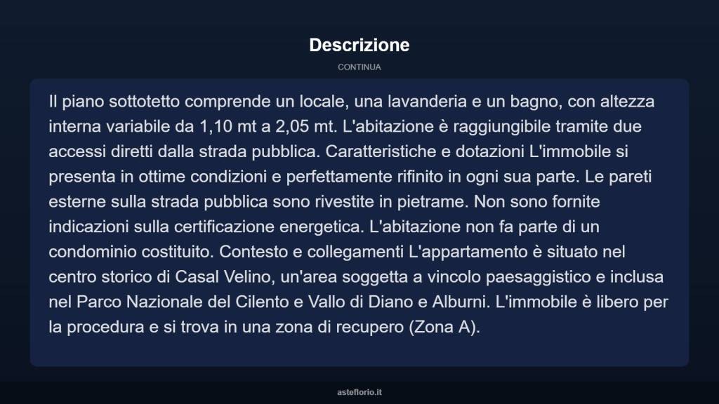 immagine annuncio 4 di 15