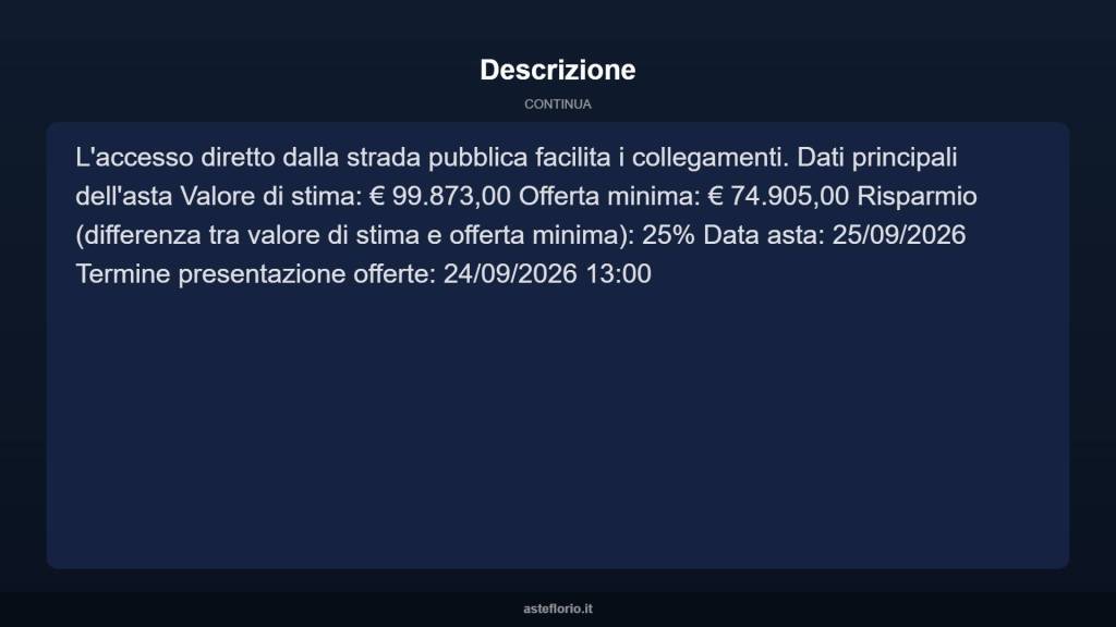 immagine annuncio 12 di 15
