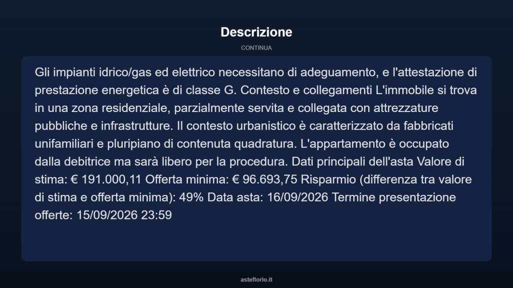 immagine annuncio 12 di 15