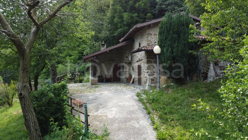 immagine annuncio 4 di 8