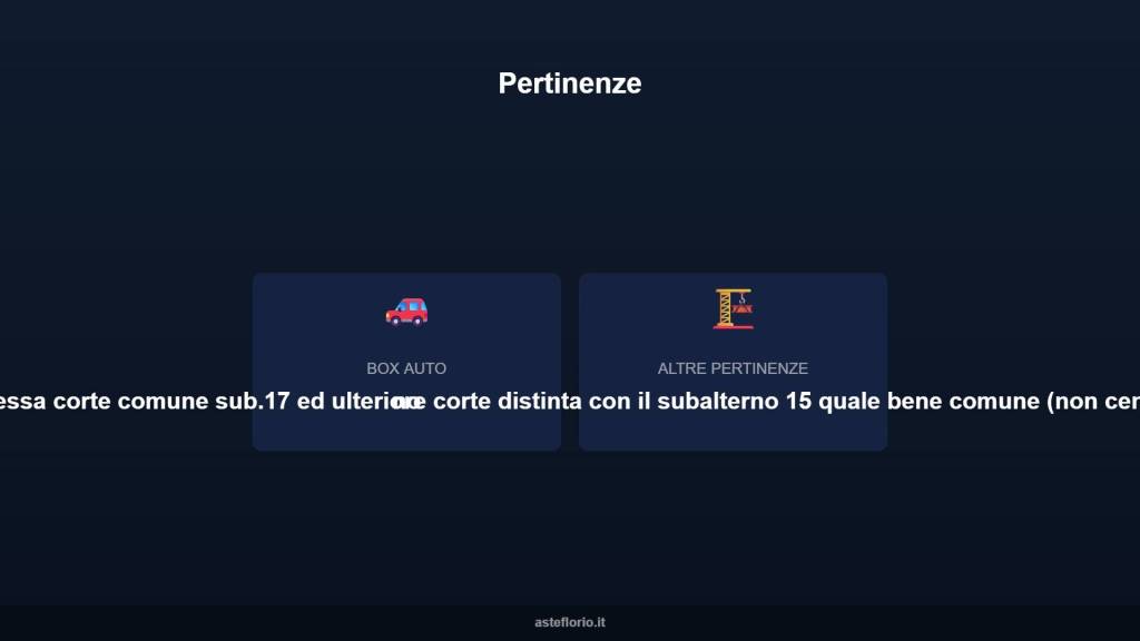 immagine annuncio 12 di 15